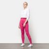 Cartzest.shop3d8e7b8284 1