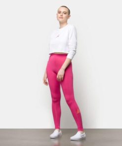 Cartzest.shop3d8e7b8284 1