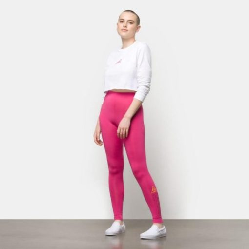 Cartzest.shop3d8e7b8284 1