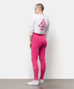 Cartzest.shop3d8e7b8284 2
