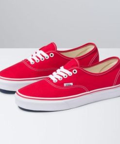 Cartzest.shop3df642f8a0 1