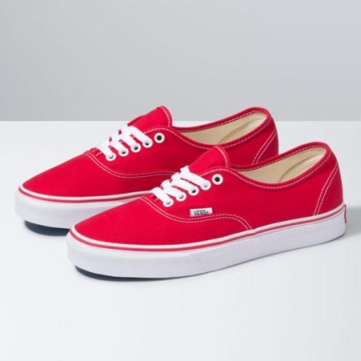 Cartzest.shop3df642f8a0 1