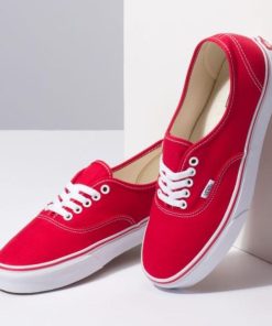 Cartzest.shop3df642f8a0 3