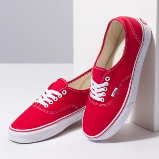 Cartzest.shop3df642f8a0 3