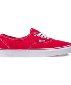 Cartzest.shop3df642f8a0 4