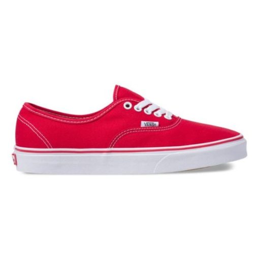 Cartzest.shop3df642f8a0 4
