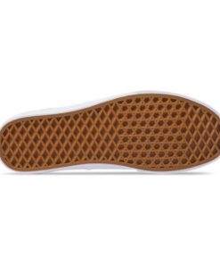 Cartzest.shop3df642f8a0 5
