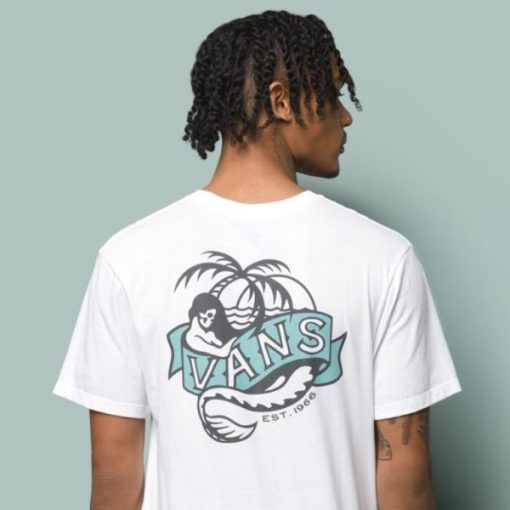 Cartzest.shop3e429cc3c6 1