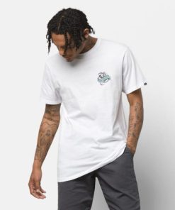 Cartzest.shop3e429cc3c6 2