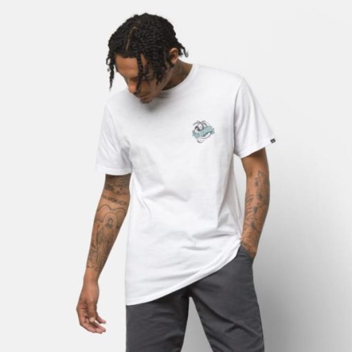 Cartzest.shop3e429cc3c6 2
