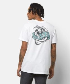 Cartzest.shop3e429cc3c6 3