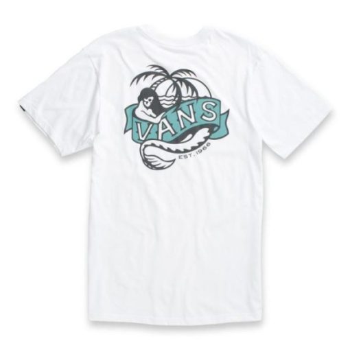 Cartzest.shop3e429cc3c6 4