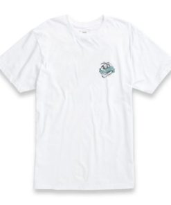 Cartzest.shop3e429cc3c6 5
