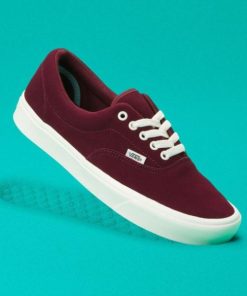Cartzest.shop3e8bb9e75f 1
