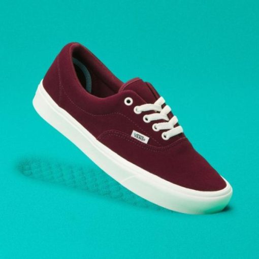 Cartzest.shop3e8bb9e75f 1