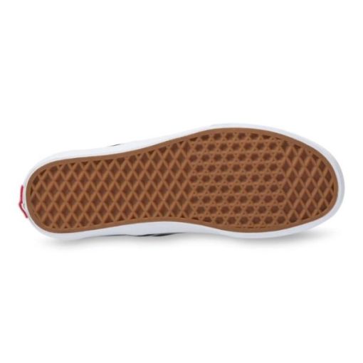 Cartzest.shop3f90672d83 5