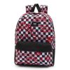 Cartzest.shop3fd5214ecc 1