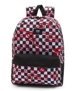 Cartzest.shop3fd5214ecc 1