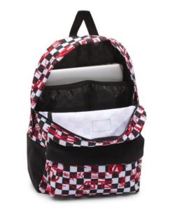 Cartzest.shop3fd5214ecc 2