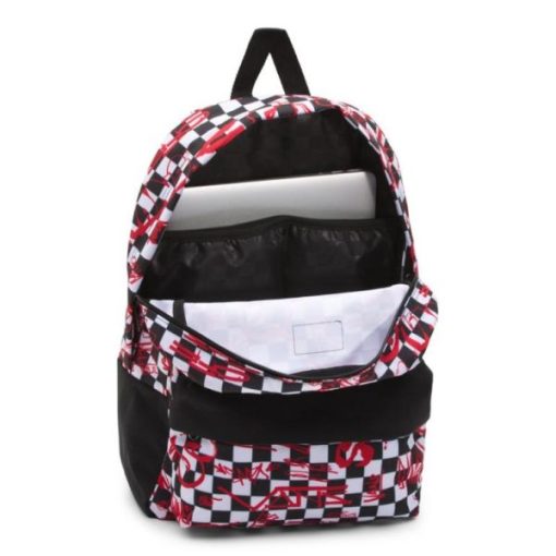 Cartzest.shop3fd5214ecc 2