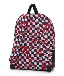 Cartzest.shop3fd5214ecc 3