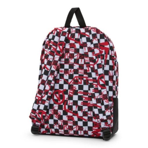 Cartzest.shop3fd5214ecc 3