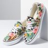 Cartzest.shop40b56d4b5e 1