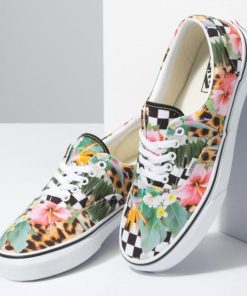 Cartzest.shop40b56d4b5e 1