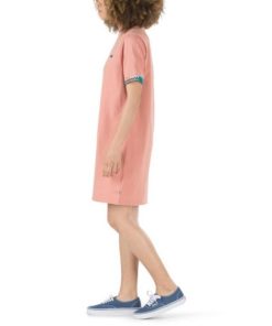 Cartzest.shop418128cec4 2