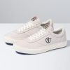 Cartzest.shop41ea084f65 1