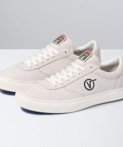 Cartzest.shop41ea084f65 1