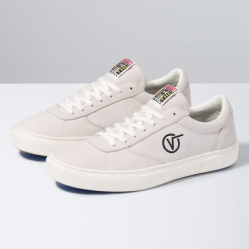 Cartzest.shop41ea084f65 1