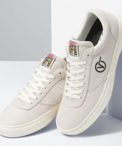 Cartzest.shop41ea084f65 3