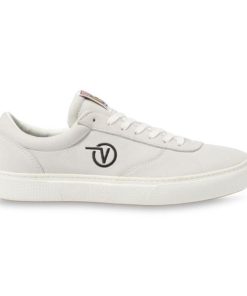 Cartzest.shop41ea084f65 4
