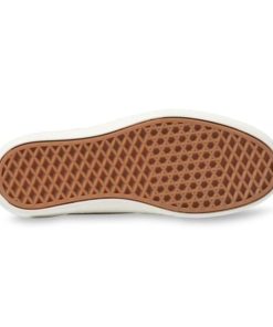 Cartzest.shop41ea084f65 5