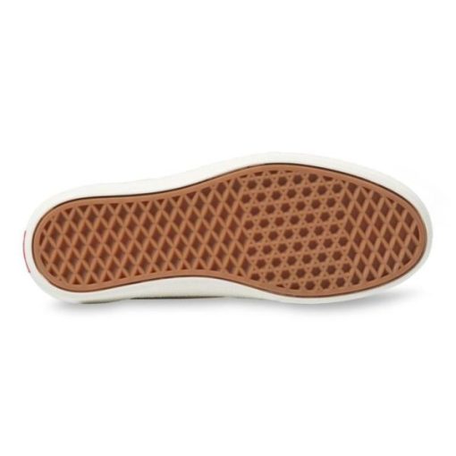 Cartzest.shop41ea084f65 5