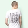Cartzest.shop425ff2093b 1