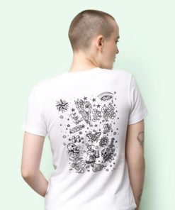 Cartzest.shop425ff2093b 1