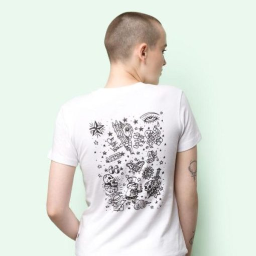 Cartzest.shop425ff2093b 1