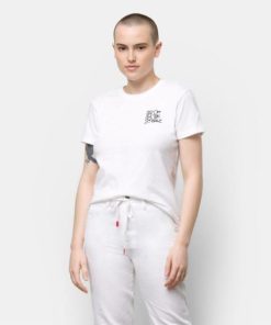 Cartzest.shop425ff2093b 2