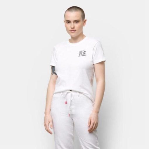 Cartzest.shop425ff2093b 2