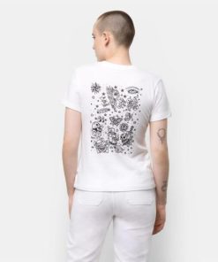 Cartzest.shop425ff2093b 3