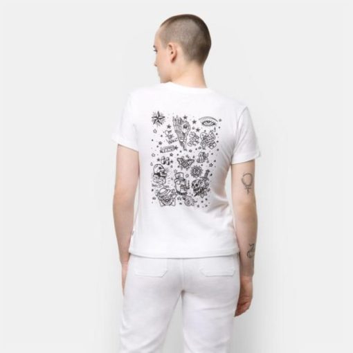 Cartzest.shop425ff2093b 3