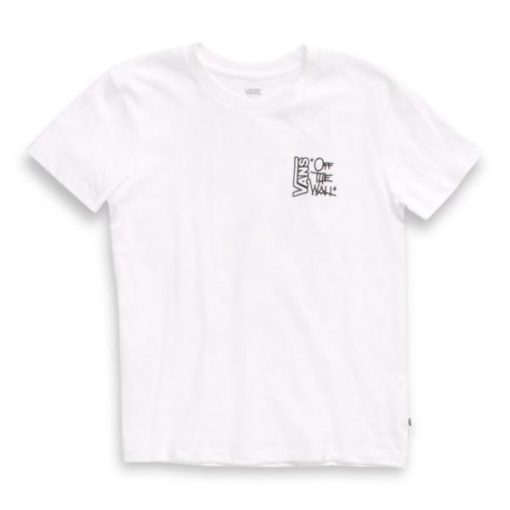 Cartzest.shop425ff2093b 4