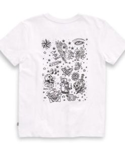 Cartzest.shop425ff2093b 5