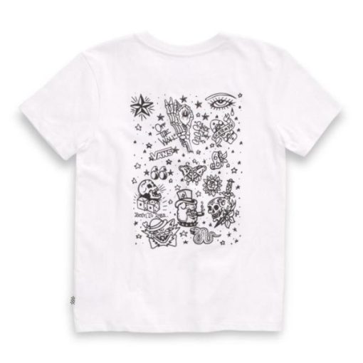 Cartzest.shop425ff2093b 5