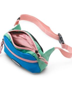 Cartzest.shop42ec2890a0 3