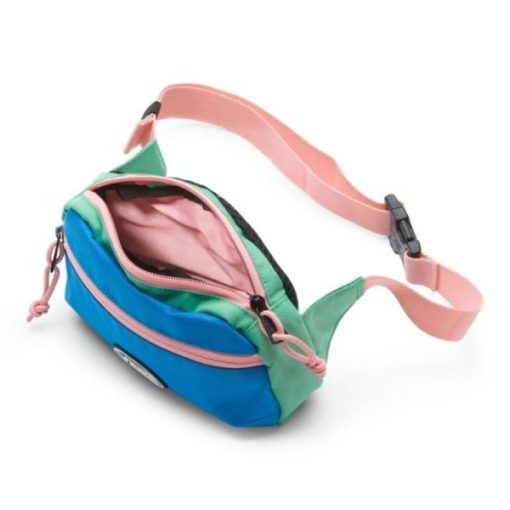 Cartzest.shop42ec2890a0 3