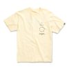 Cartzest.shop43f5ff4ffd 1