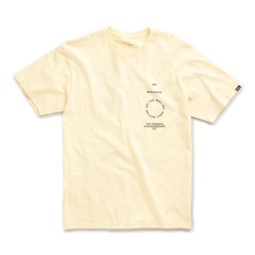 Cartzest.shop43f5ff4ffd 1